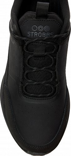 Кроссовки Strobbs B3627-3 в Москве  в Москве 
