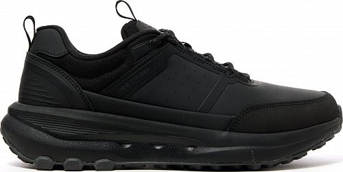 Кроссовки Strobbs B3627-3 в Москве  в Москве 