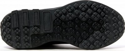 Кроссовки Strobbs B3627-3