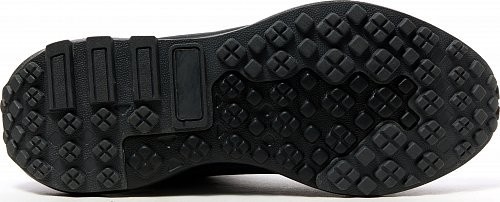 Кроссовки Strobbs B3627-3 в Москве  в Москве 