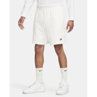 Шорты Nike M Nk Club Knit Short FQ4359-133 в Москве  в Москве 