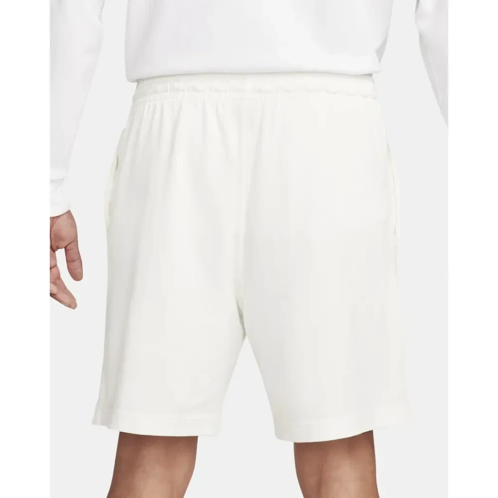 Шорты Nike M Nk Club Knit Short FQ4359-133 в Москве  в Москве 