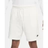 Шорты Nike M Nk Club Knit Short FQ4359-133 в Москве  в Москве 