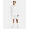 Шорты Nike M Nk Club Knit Short FQ4359-133 в Москве  в Москве 
