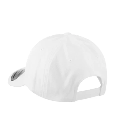 Бейсболка FLEXFIT Cap 94-023-17-00