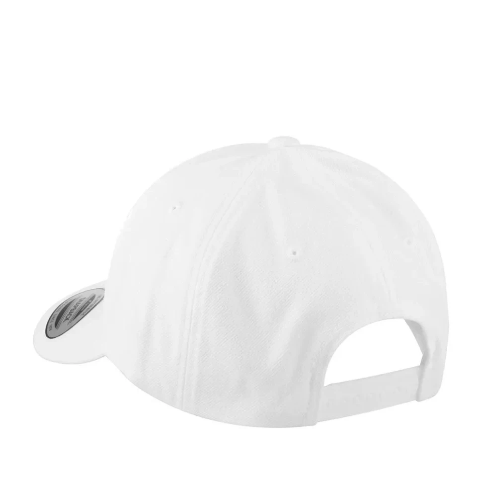 Бейсболка FLEXFIT Cap 94-023-17-00 в Москве  в Москве 