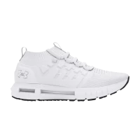 Кроссовки Under Armour UA Phantom 1-WHT 3028384-110