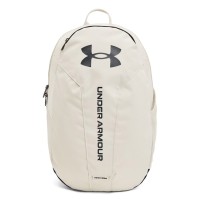 Рюкзак Under Armour UA Hustle Lite Backpack 1364180-110 в Москве  в Москве 