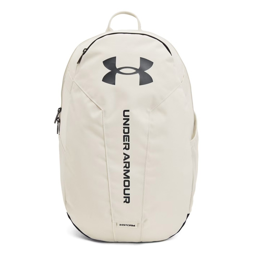 Рюкзак Under Armour UA Hustle Lite Backpack 1364180-110 в Москве  в Москве 