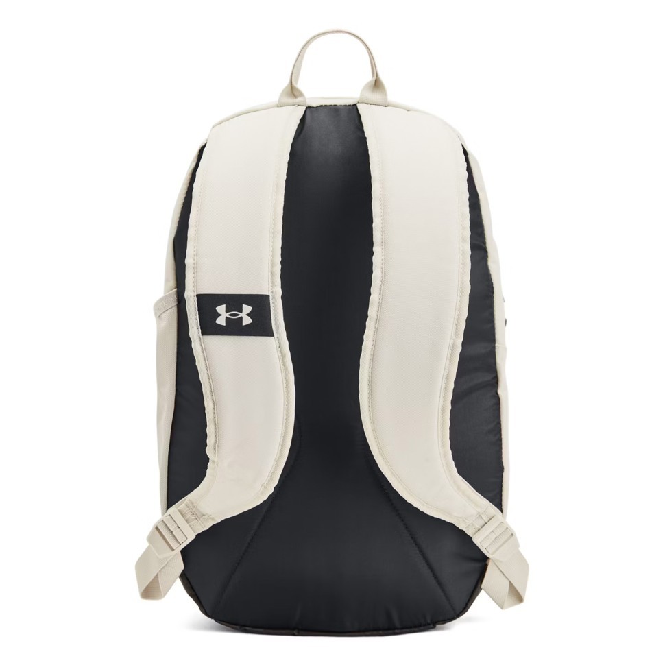 Рюкзак Under Armour UA Hustle Lite Backpack 1364180-110 в Москве  в Москве 