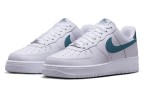Кроссовки NIKE AIR FORCE 1 '07 ESS FJ4146-114
