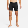 шорты NIKE M NP DF SHORT FB7958-010 в Москве  в Москве 