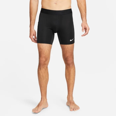 шорты NIKE M NP DF SHORT FB7958-010