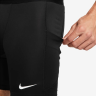 шорты NIKE M NP DF SHORT FB7958-010 в Москве  в Москве 