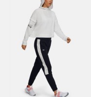 Брюки Under Armour Rival Terry Joggers 1351889-001 в Москве  в Москве 
