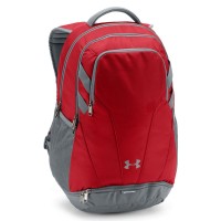 Рюкзак Under Armour Team Hustle 3.0 1306060-600 в Москве  в Москве 