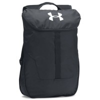Рюкзак Under Armour UA Expandable Sackpack 1300203-001