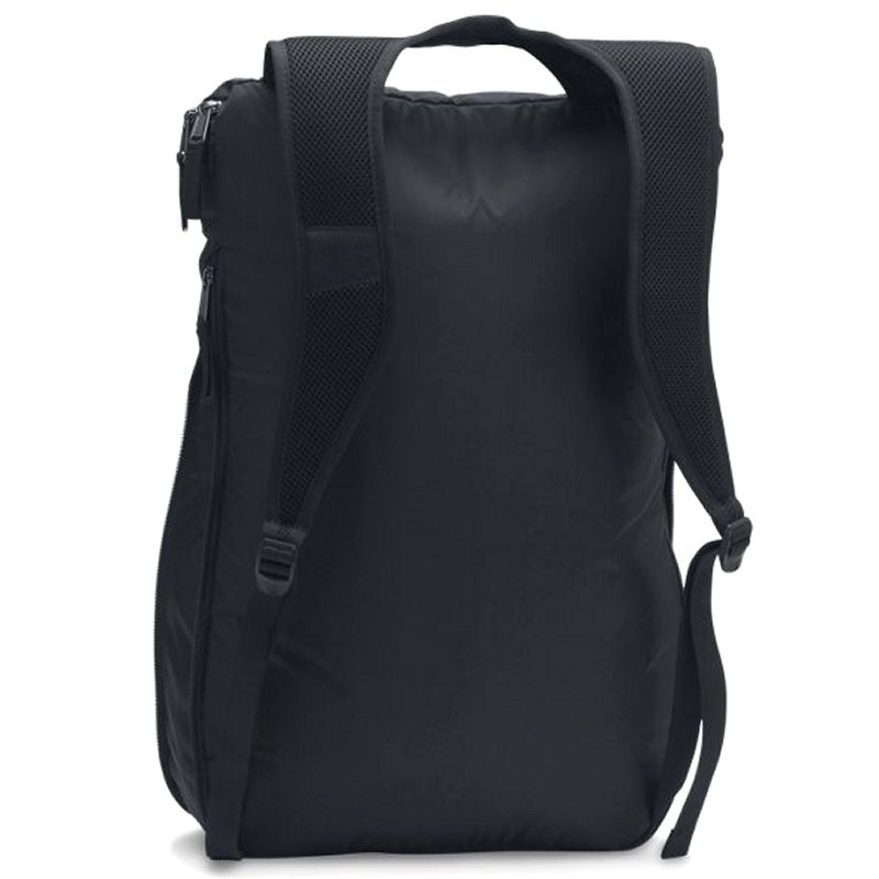 Рюкзак Under Armour UA Expandable Sackpack 1300203-001