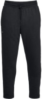 Брюки Under Armour RIVAL FLEECE PANT 1320739-001 в Москве  в Москве 