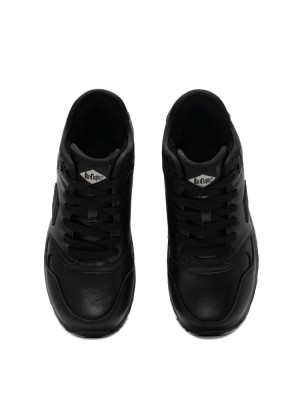 Кроссовки Lee Cooper 23LC008W-FW/BLK