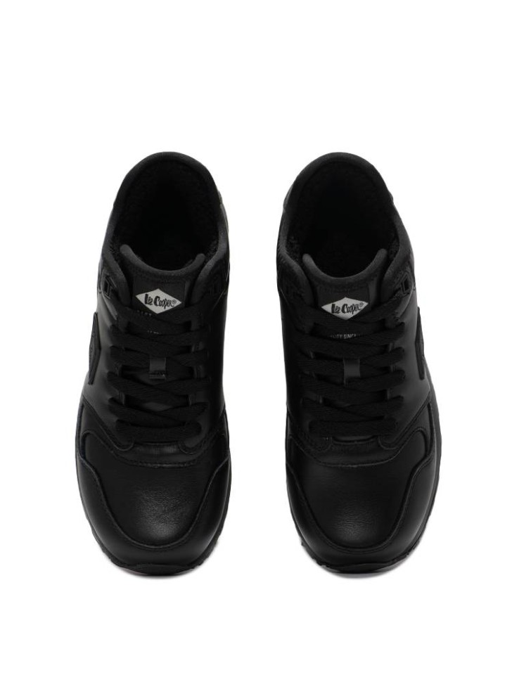 Кроссовки Lee Cooper 23LC008W-FW/BLK в Москве в Москве