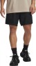 Шорты Under Armour UA Unstoppable Woven Shorts 6009361-001