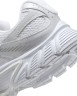 Кроссовки Nike W NIKE V5 RNR HQ7901-101