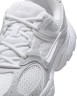 Кроссовки Nike W NIKE V5 RNR HQ7901-101