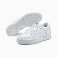 Кроссовки Puma CA Pro Classic 38019001 в Москве  в Москве 