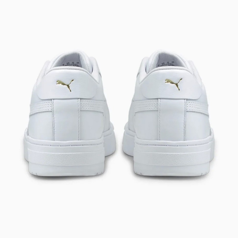 Кроссовки Puma CA Pro Classic 38019001 в Москве  в Москве 
