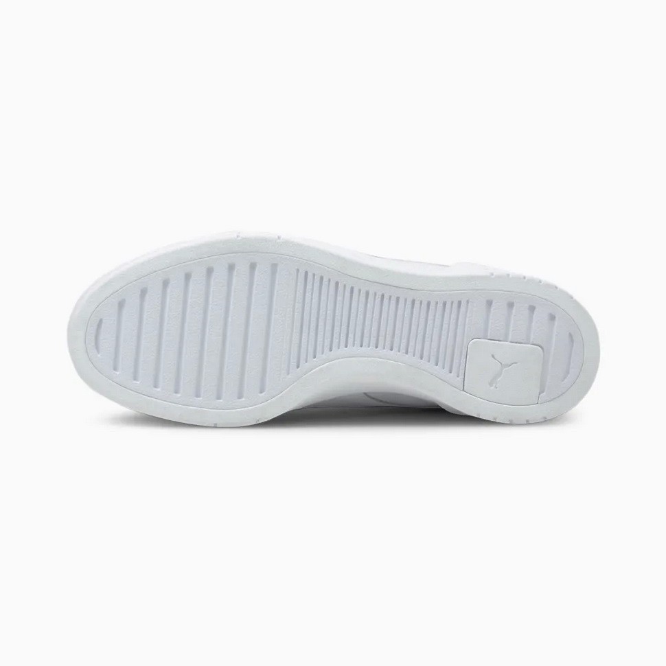 Кроссовки Puma CA Pro Classic 38019001 в Москве  в Москве 