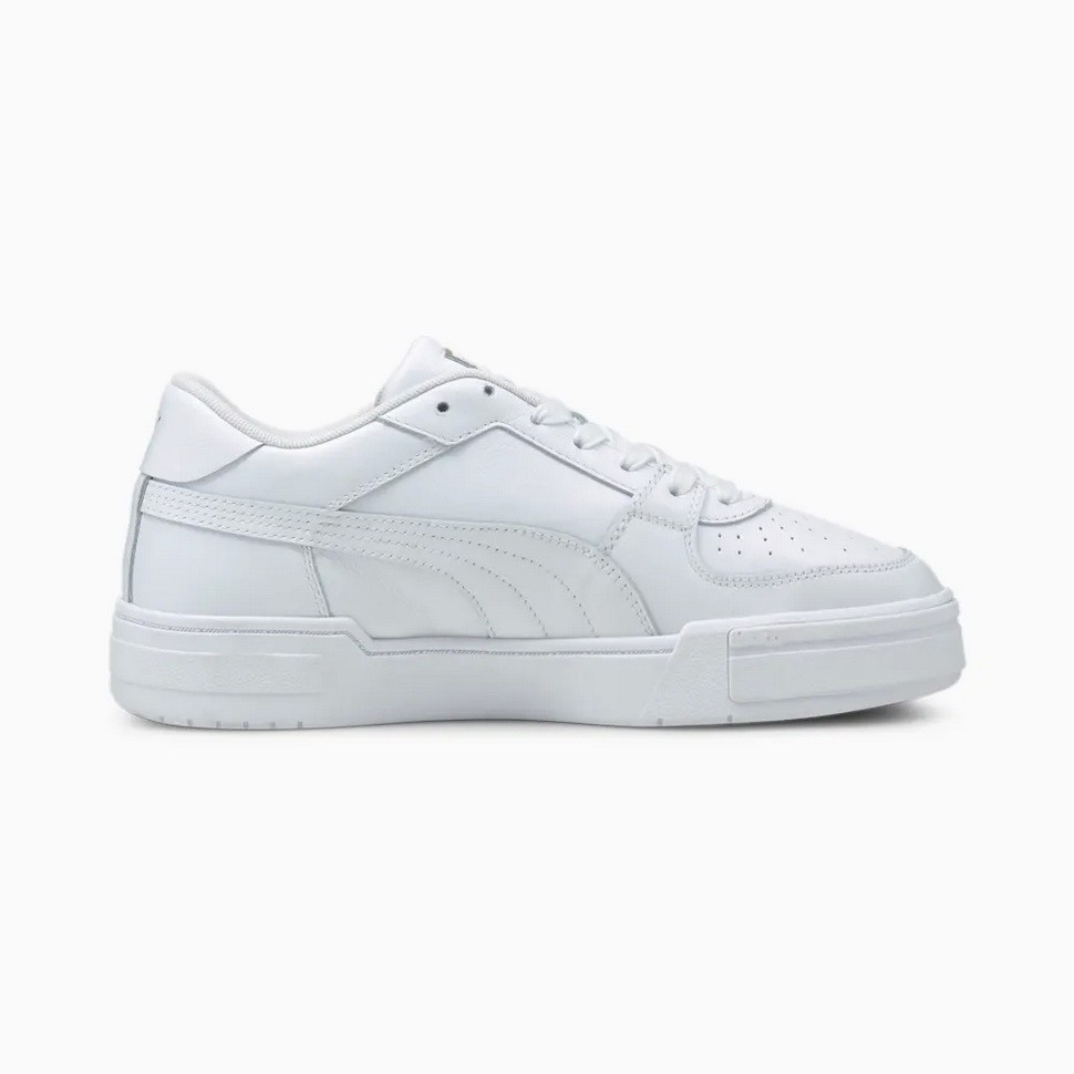 Кроссовки Puma CA Pro Classic 38019001 в Москве  в Москве 