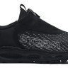 Кроссовки Under Armour UA W HOVR Infinite 3 Storm 3024233-001