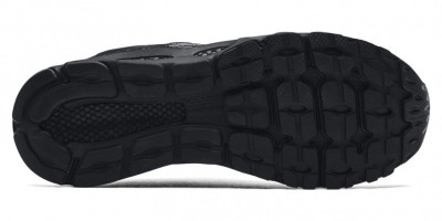 Кроссовки Under Armour UA W HOVR Infinite 3 Storm 3024233-001