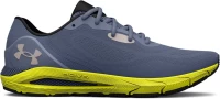 Кроссовки Under Armour UA HOVR Sonic 5 3024898-500 в Москве  в Москве 