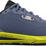 Кроссовки Under Armour UA HOVR Sonic 5 3024898-500