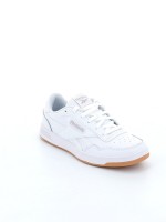 Кеды Reebok Court Advance GZ9638 в Москве  в Москве 