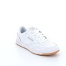 Кеды Reebok Court Advance GZ9638