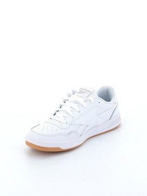 Кеды Reebok Court Advance GZ9638