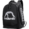 Сумка-рюкзак MANTO XL manbag068 в Москве
