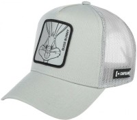 Бейсболка CAPSLAB Looney Tunes Bugs Bunny 88-252-08-00 в Москве  в Москве 
