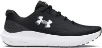 Кроссовки Under Armour UA Charged Surge 4 3027000-001 в Москве  в Москве 