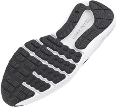 Кроссовки Under Armour UA Charged Surge 4 3027000-001