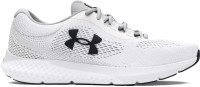 Кроссовки Under Armour UA Charged Rogue 4 3026998-101 в Москве  в Москве 