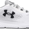 Кроссовки Under Armour UA Charged Rogue 4 3026998-101