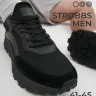 Кроссовки Strobbs C3250-3