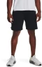 Шорты Under Armour UA Tech Vent Short 1376955-001 в Москве в Москве