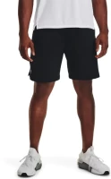 Шорты Under Armour UA Tech Vent Short 1376955-001 в Москве  в Москве 