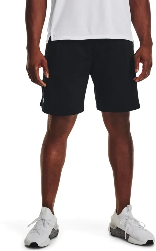 Шорты Under Armour UA Tech Vent Short 1376955-001 в Москве  в Москве 