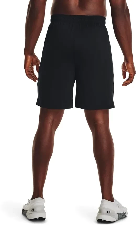 Under armour ua tech shorts online